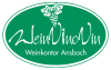 Weinkontor Ansbach